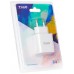 CARGADOR TOOQ TQWC-PDUSBC20W