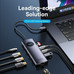 DOCKING VENTION TQWHB DOCKING VENTION TQWHB