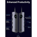 DOCKING VENTION TQWHB DOCKING VENTION TQWHB