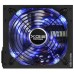 FUENTE ATX 800W TOOQ XGEII SERIES APFC82+ 80 PLUS BRONZE