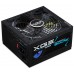 FUENTE ATX 800W TOOQ XGEII SERIES APFC82+ 80 PLUS BRONZE