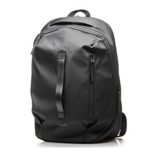 TRK-MOCHILA BACKPACK BK TRK-MOCHILA BACKPACK BK