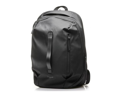 TRK-MOCHILA BACKPACK BK TRK-MOCHILA BACKPACK BK