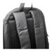 TRK-MOCHILA BACKPACK BK TRK-MOCHILA BACKPACK BK