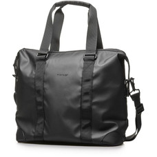 TRK-BOLSA WEEKTOTE BK TRK-BOLSA WEEKTOTE BK