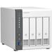 NAS QNAP TS-433-4G