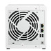 NAS QNAP TS-433-4G