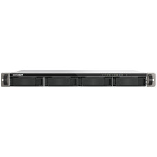 NAS QNAP TS-H665U-8G NAS QNAP TS-H665U-8G