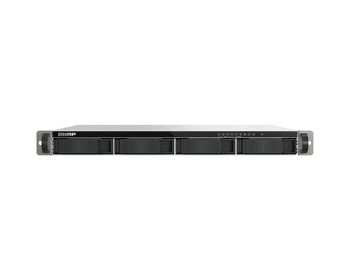 NAS QNAP TS-H665U-8G NAS QNAP TS-H665U-8G