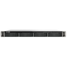NAS QNAP TS-H665U-RP-8G NAS QNAP TS-H665U-RP-8G