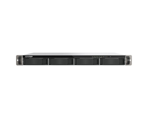 NAS QNAP TS-H665U-RP-8G NAS QNAP TS-H665U-RP-8G