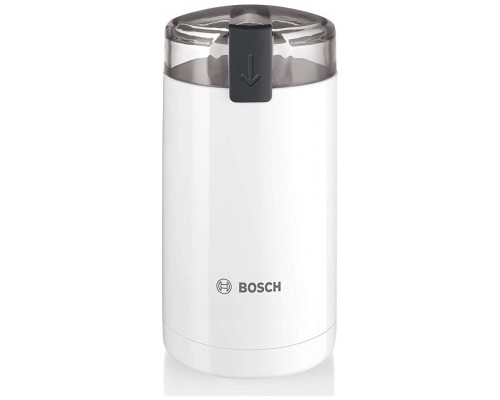 BOSCH-PAE-MOL TSM6A011W WH