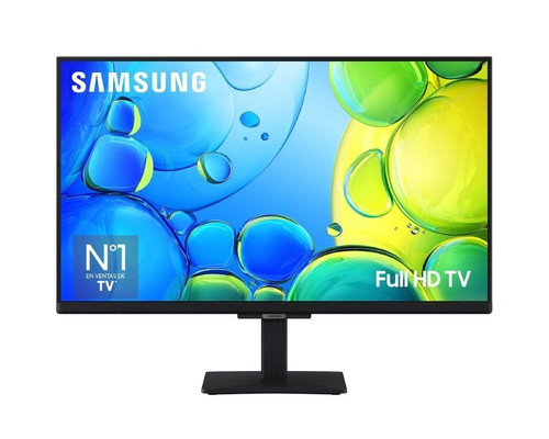 TELEVISOR SAMSUNG TU24F6005FK