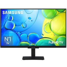 TELEVISOR SAMSUNG TU27F6005FK V2