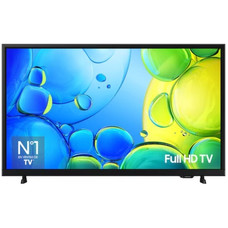 TELEVISOR SAMSUNG TU32F6005FK V2