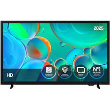 TELEVISOR SAMSUNG TU32H5005FK