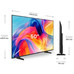 TELEVISOR SAMSUNG TU50M72HAU TELEVISOR SAMSUNG TU50M72HAU