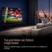 TELEVISOR SAMSUNG TU50M72HAU TELEVISOR SAMSUNG TU50M72HAU