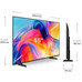 TELEVISOR SAMSUNG TU55M72HAU TELEVISOR SAMSUNG TU55M72HAU