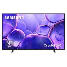 TELEVISOR SAMSUNG TU55U8005FU