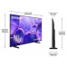 TELEVISOR SAMSUNG TU55U8005FU