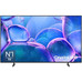 TELEVISOR SAMSUNG TU75U7025FK