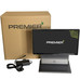 PRM-TPV TURIA W 8-128 W11 PRM-TPV TURIA W 8-128 W11