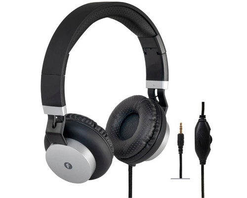 AURICULARES FONESTAR TV-PHONES AURICULARES FONESTAR TV-PHONES