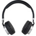 AURICULARES FONESTAR TV-PHONES AURICULARES FONESTAR TV-PHONES