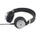 AURICULARES FONESTAR TV-PHONES AURICULARES FONESTAR TV-PHONES