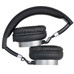 AURICULARES FONESTAR TV-PHONES AURICULARES FONESTAR TV-PHONES