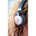 AURICULARES FONESTAR TV-PHONES AURICULARES FONESTAR TV-PHONES