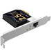 TARJETA TP-LINK TX201