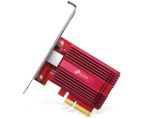 TARJETA TP-LINK TX401