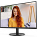 MONITOR AOC U27B3A