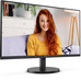 MONITOR AOC U27B3A