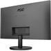 MONITOR AOC U27B3A
