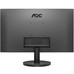 MONITOR AOC U27B3A