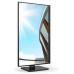 MONITOR AOC U27P2CA