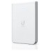 PUNTO DE ACCESO WIFI  UBIQUITI U6-IW UNIFI WIFI6 PARED 4x4MIMO POE+ PARED