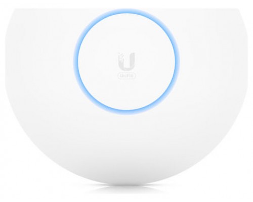 PUNTO DE ACCESO UBIQUITI U6-LR