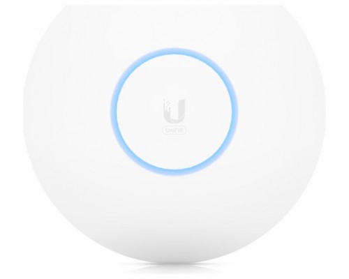 UBI-PUNTO UNIFI 6 PRO