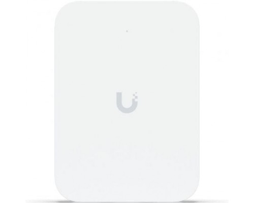 PUNTO DE ACCESO UBIQUITI U7-IW