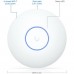 PUNTO DE ACCESO UBIQUITI U7 LITE