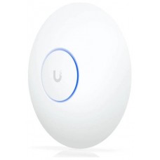 PUNTO DE ACCESO UBIQUITI U7-LR