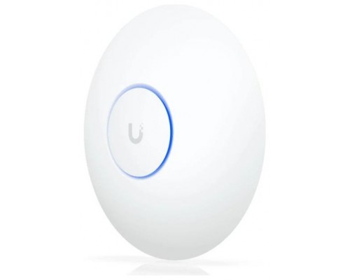 PUNTO DE ACCESO UBIQUITI U7-LR