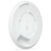PUNTO DE ACCESO UBIQUITI U7-LR