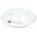 PUNTO DE ACCESO UBIQUITI U7-LR
