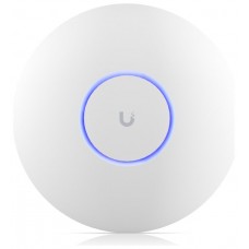 PUNTO DE ACCESO UBIQUITI U7 PRO MAX