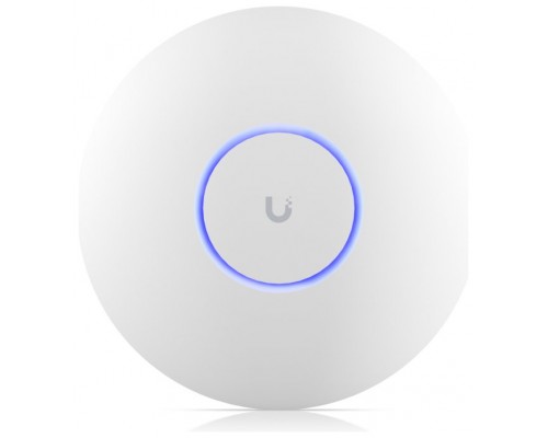 PUNTO DE ACCESO UBIQUITI U7 PRO MAX